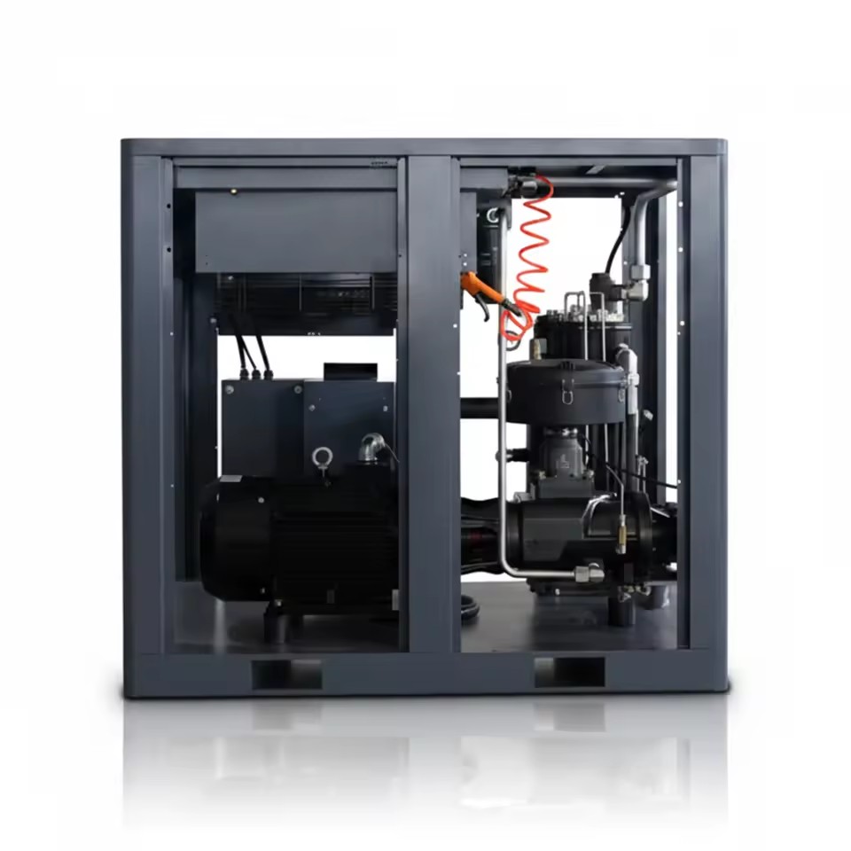 Product Importer Gallery 03 · f69e7ea645
