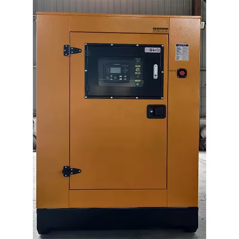 Product Importer Gallery 01 · 57ba102523