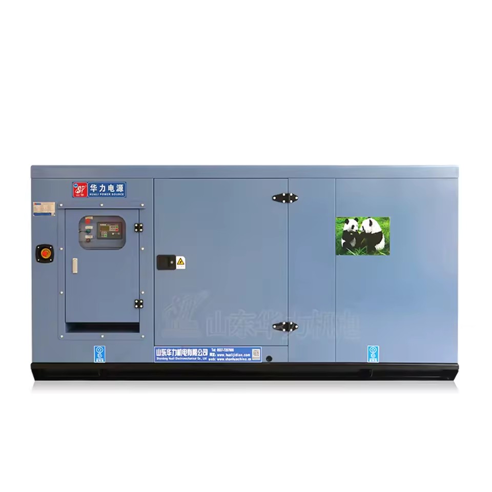 Product Importer Gallery 03 · 93d345fe89