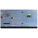 Product Importer Gallery 02 · 108861aabb