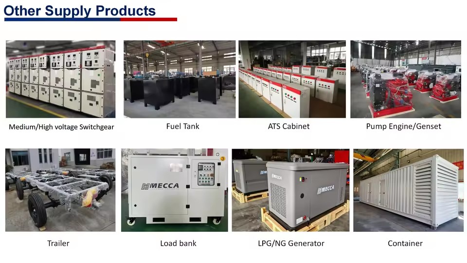 Product Importer Gallery 04 · 546bc3fbd2