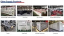 Product Importer Gallery 04 · 546bc3fbd2