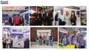 Product Importer Gallery 05 · e3e16325ae