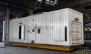 Product Importer Gallery 02 · 1c9b3956d4