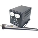 Product Importer Gallery 03 · 7e132d5d31