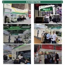 Product Importer Gallery 04 · 5f9497b681