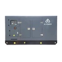 Product Importer Gallery 03 · d6026b3e16