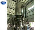 Product Importer Gallery 05 · bca824825c