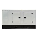Product Importer Gallery 01 · 785b72eb76
