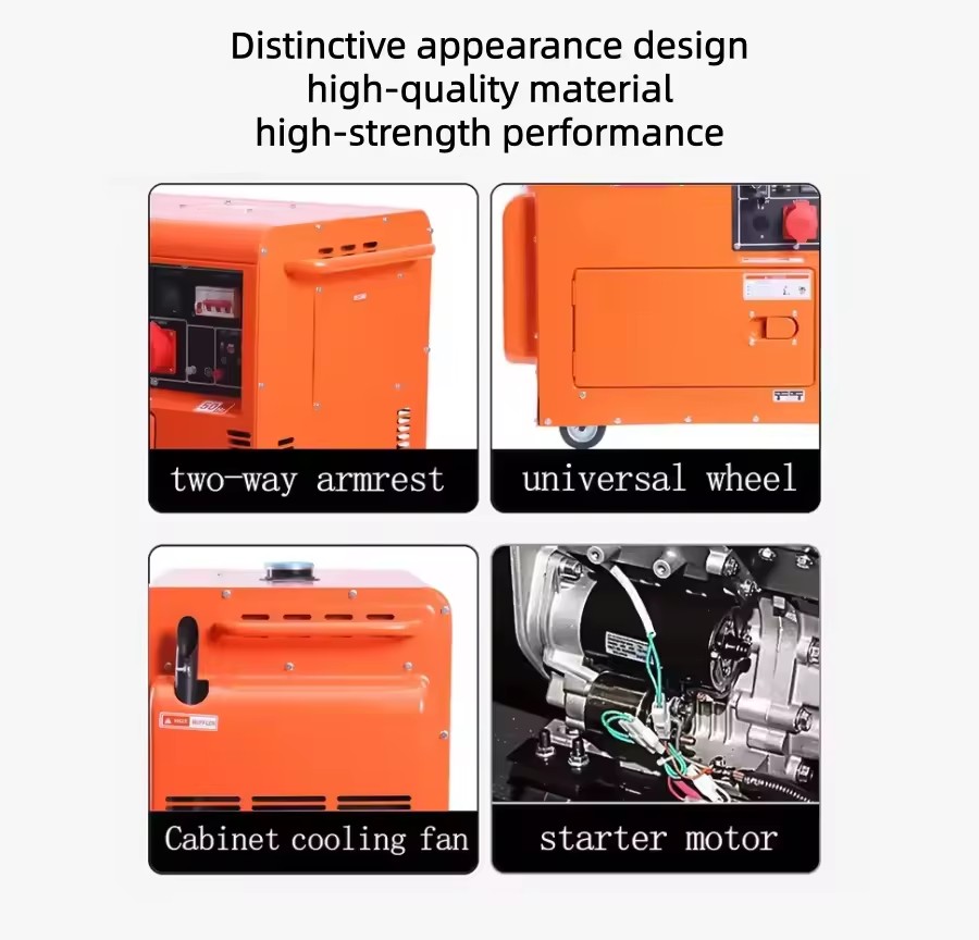 Product Importer Gallery 04 · a9d3607740
