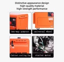 Product Importer Gallery 04 · a9d3607740