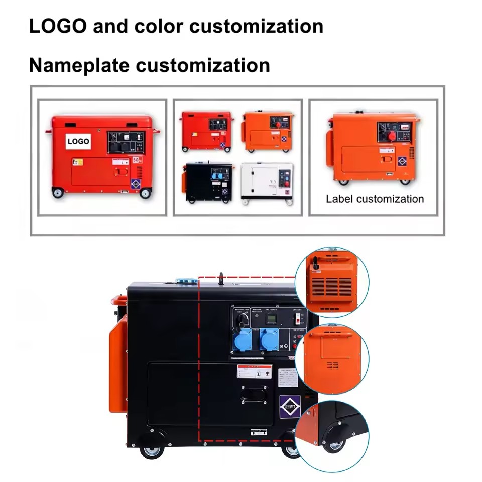 Product Importer Gallery 05 · d215dbdcc7