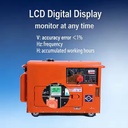Product Importer Gallery 03 · 25a880fa8d