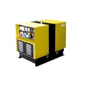 Product Importer Gallery 02 · 19e4ea908c