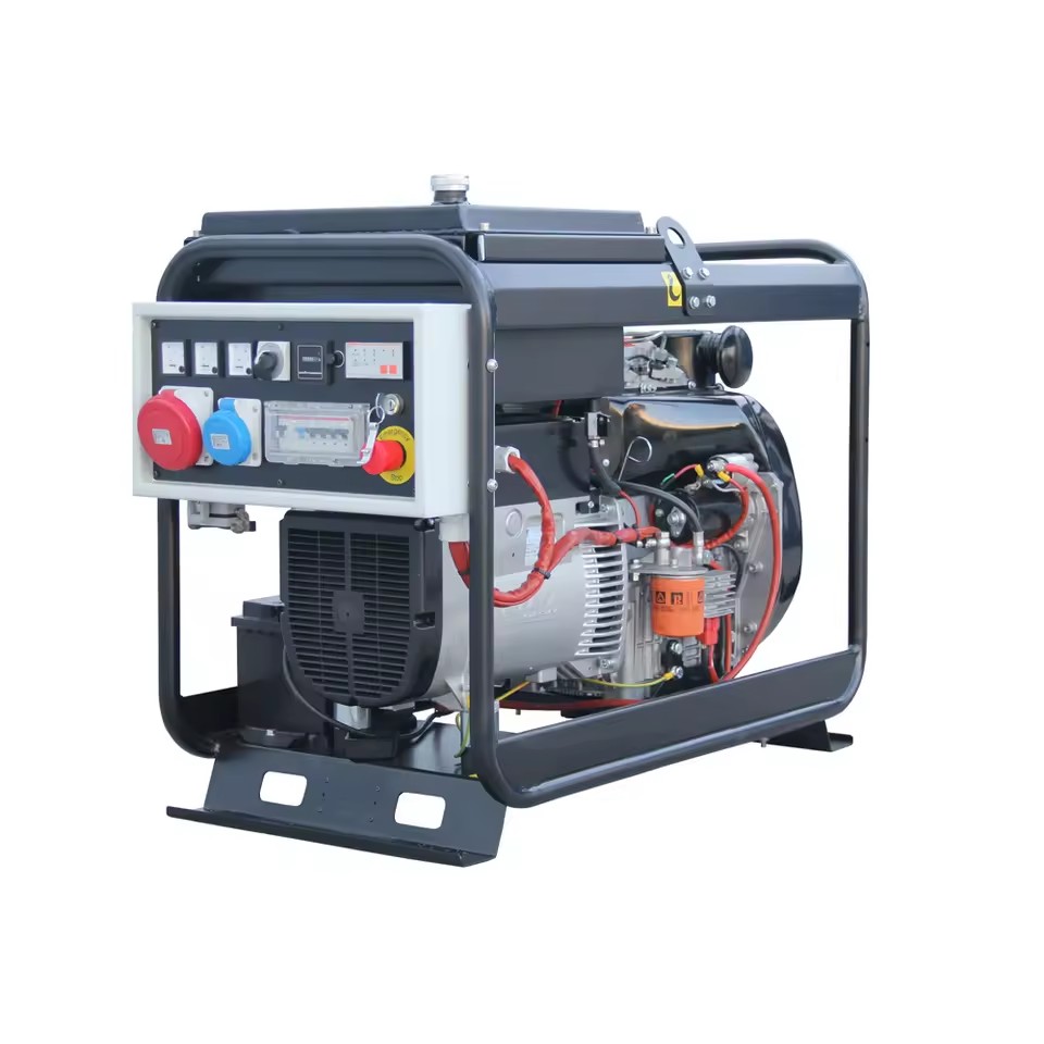 Product Importer Gallery 03 · ce52b97c9c