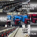 Product Importer Gallery 05 · 1565d50ccc