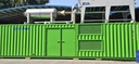 Product Importer Gallery 05 · cd5de9847f