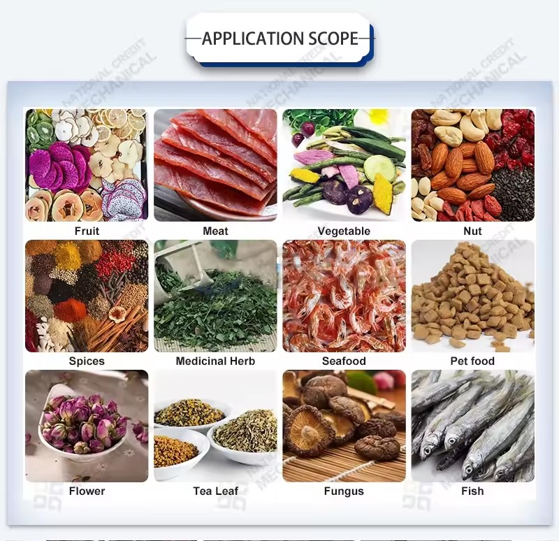 Product Importer Gallery 02 · 9811dadb67