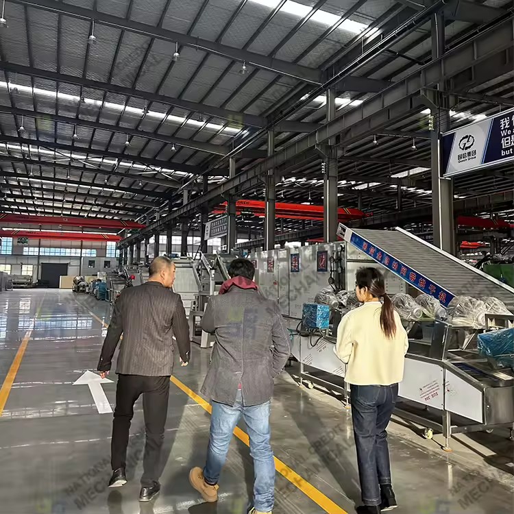 Product Importer Gallery 05 · bde14106c5