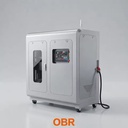 Product Importer Gallery 02 · b9e347e71a