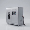 Product Importer Gallery 04 · c88a765946