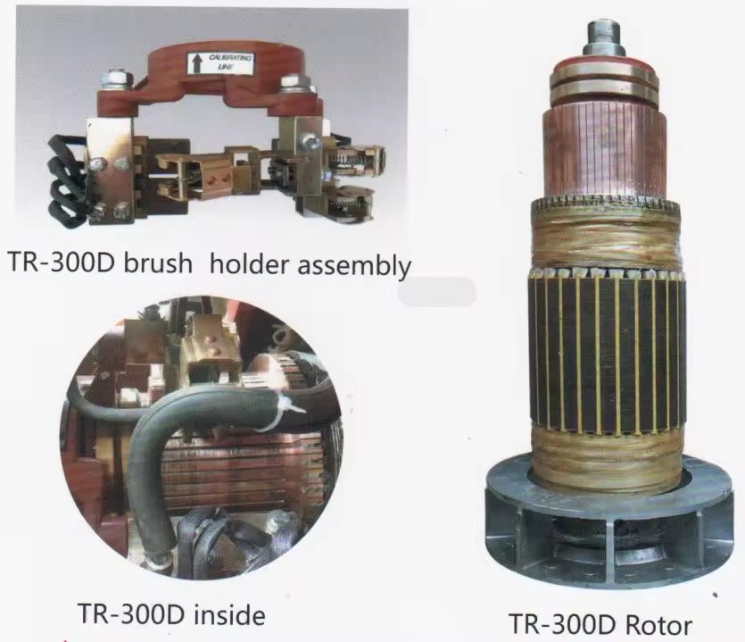 Product Importer Gallery 03 · 4570f24275