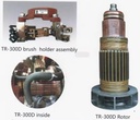 Product Importer Gallery 03 · 4570f24275