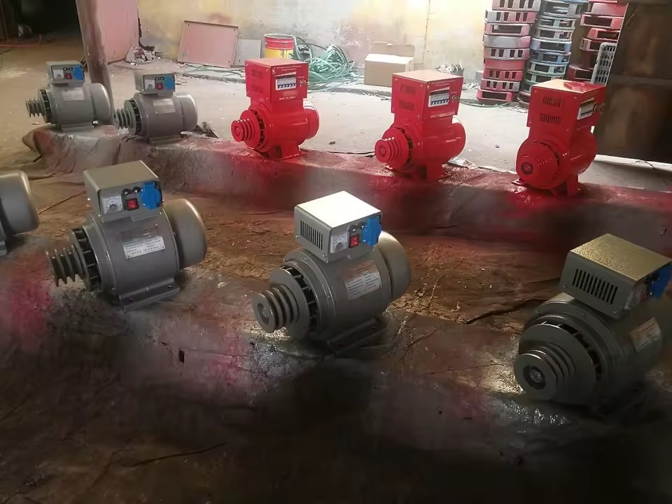 Product Importer Gallery 04 · af5cbfb1c0