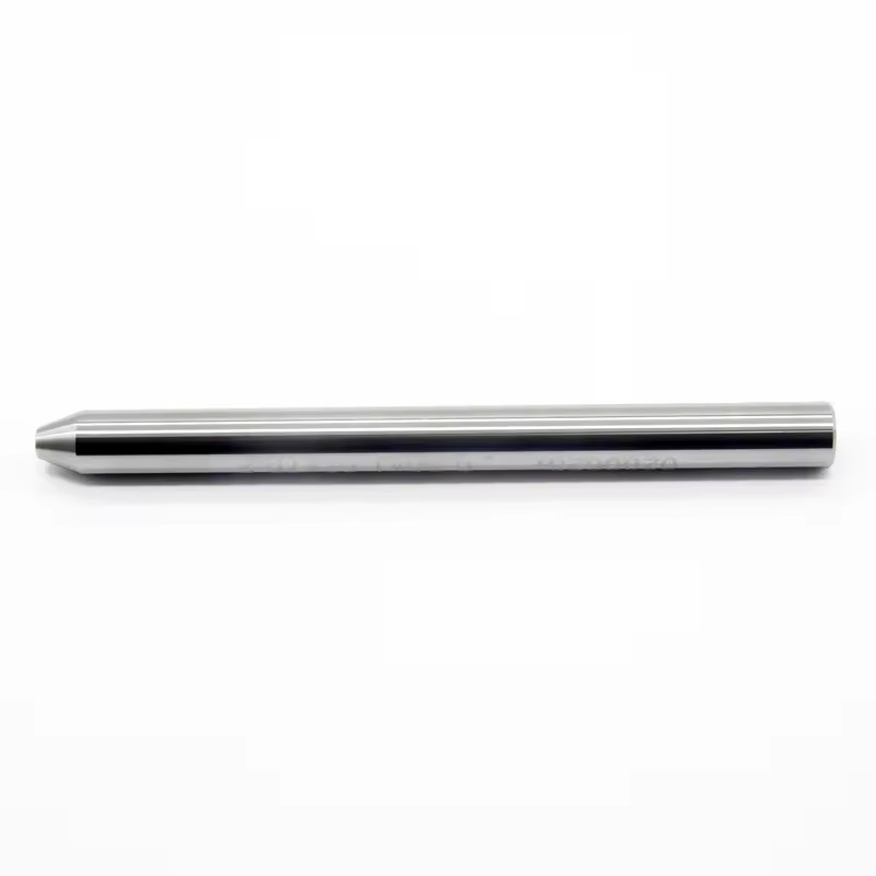 Product Importer Gallery 02 · a843901086
