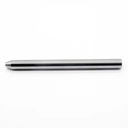 Product Importer Gallery 02 · a843901086