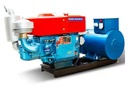 Product Importer Gallery 03 · 581b77bef2