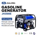 Product Importer Gallery 01 · 5d4c4a5617