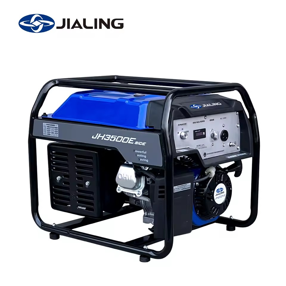 Product Importer Gallery 02 · caba4d62b7