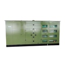 Product Importer Gallery 04 · dfe8712ef4