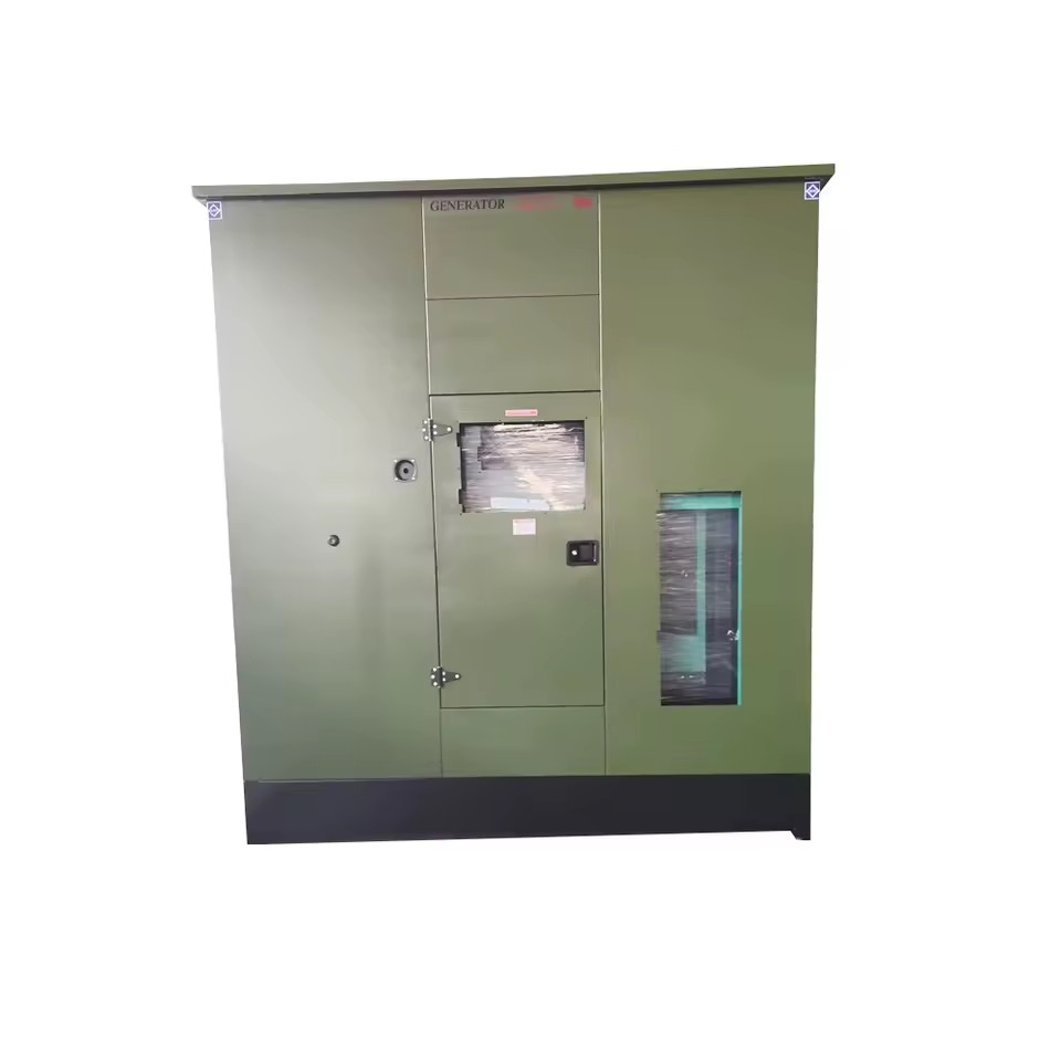 Product Importer Gallery 02 · c5c0f47361