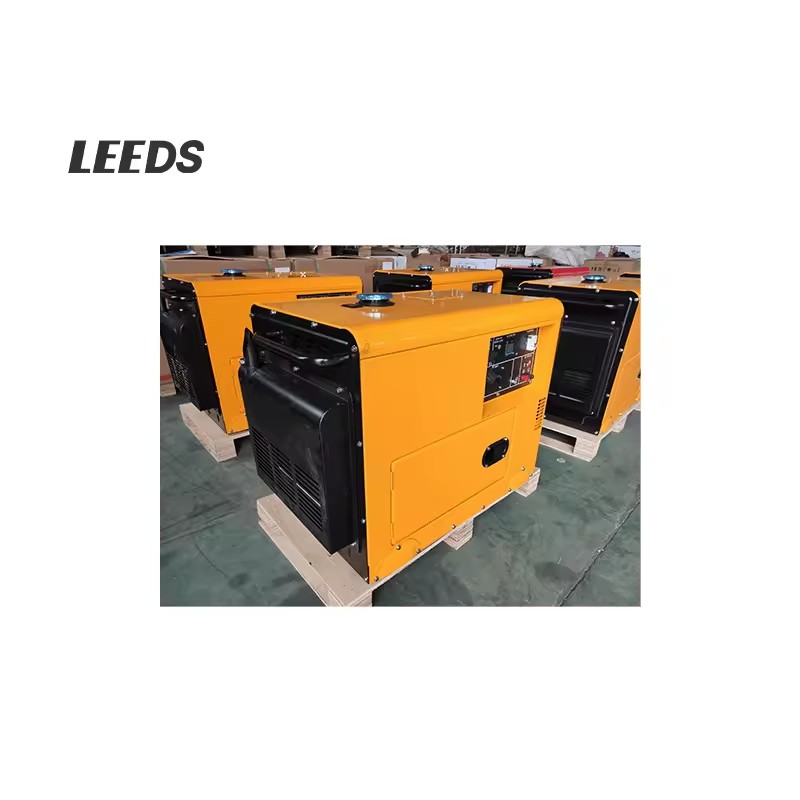 Product Importer Gallery 03 · 563fb77fde