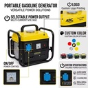 Product Importer Gallery 05 · 59466a14f5