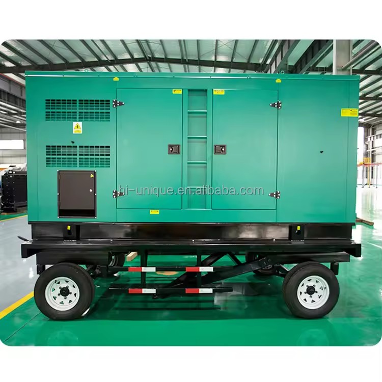 Product Importer Gallery 04 · ec03c5f390