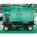 Product Importer Gallery 04 · ec03c5f390