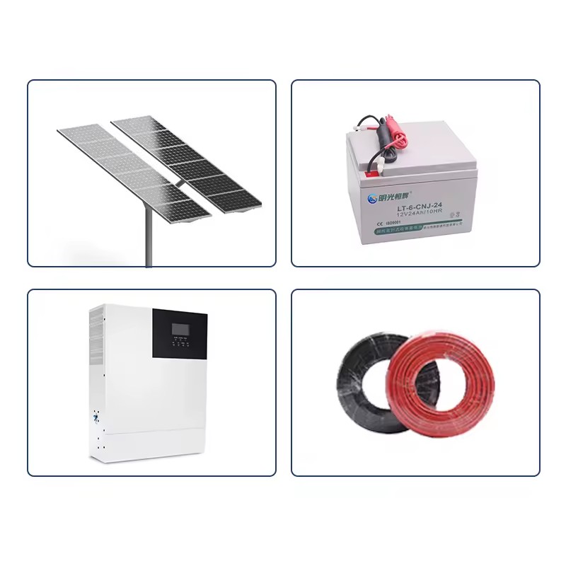 Product Importer Gallery 01 · 1b1c85311c