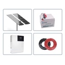 Product Importer Gallery 01 · 1b1c85311c