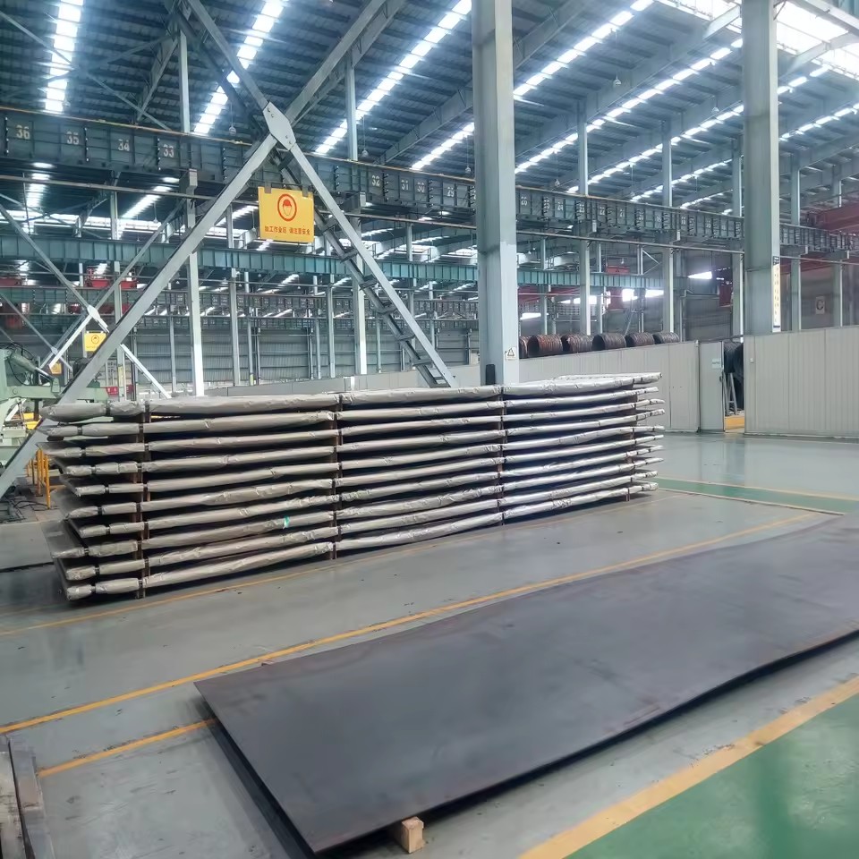 Product Importer Gallery 04 · fb6e8b90b8