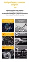 Product Importer Gallery 03 · aee6f8e73c