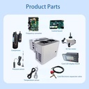 Product Importer Gallery 05 · c33d019c13