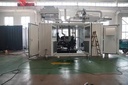Product Importer Gallery 02 · 32bde63a5a