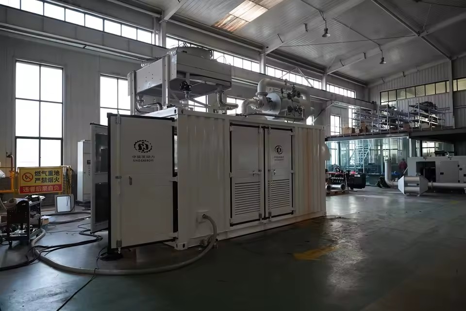 Product Importer Gallery 05 · fdbbb64f0a