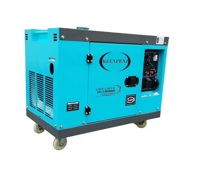 Product Importer Gallery 02 · 273935c832
