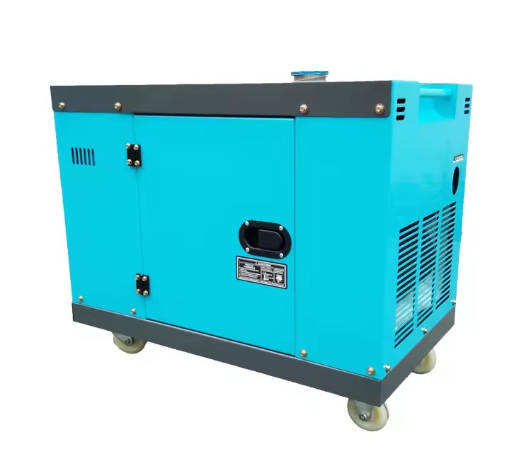 Product Importer Gallery 05 · 365d7445b7