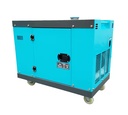 Product Importer Gallery 05 · 365d7445b7