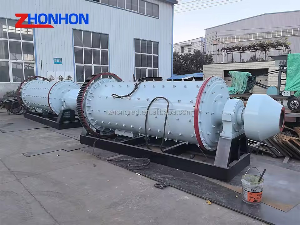 Product Importer Gallery 05 · 6bc0ec87bd